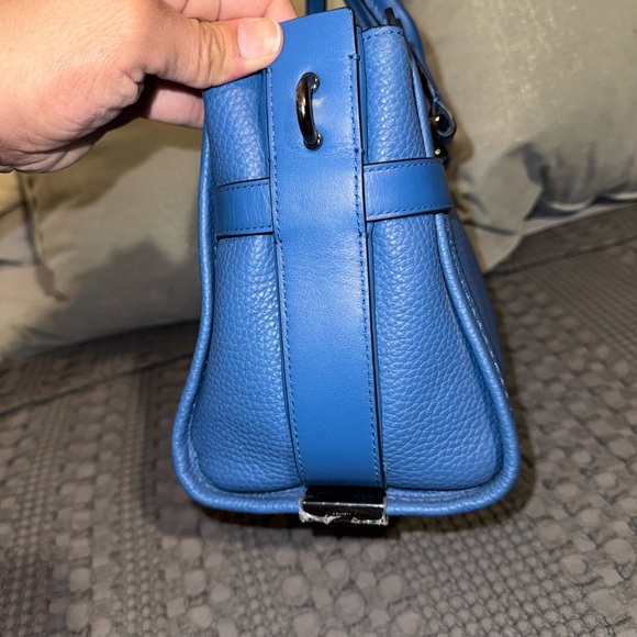 Coach Swagger 27 - Picture 3 of 12